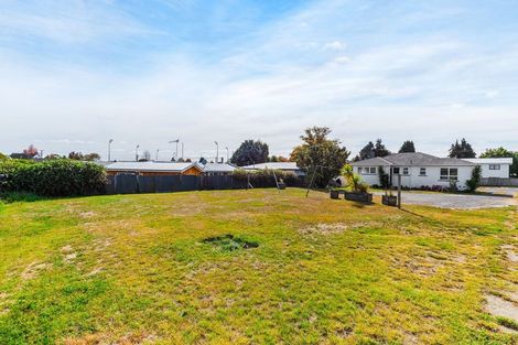 Photo of property in 278 Taharepa Road, Tauhara, Taupo, 3330