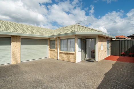 Photo of property in 18c Emmett Street, Greerton, Tauranga, 3112