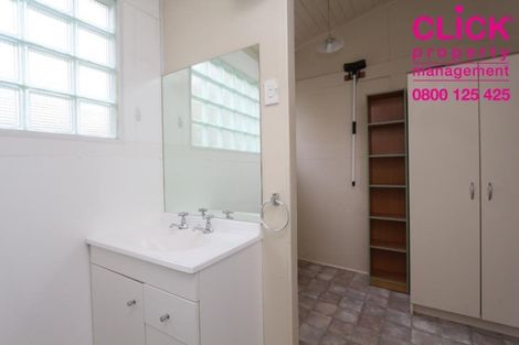 Photo of property in 19 Font Street, Kaikorai, Dunedin, 9010