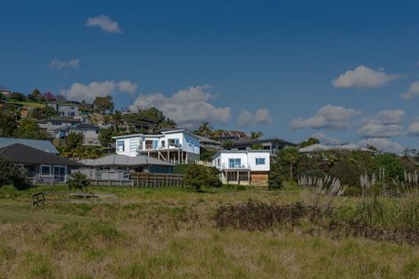 Photo of property in 53 Graham Place, Bellevue, Tauranga, 3110