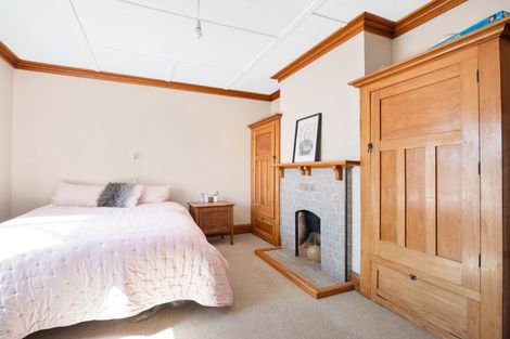 Photo of property in 51 Upper Ure Street, South Hill, Oamaru, 9400