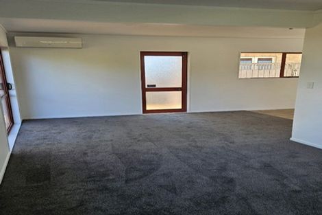 Photo of property in 137 Seddon Road, Frankton, Hamilton, 3204
