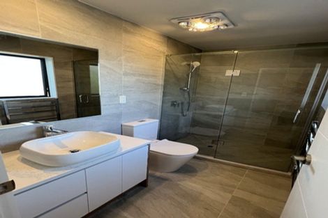 Photo of property in 35 Ksenia Drive, Flat Bush, Auckland, 2019