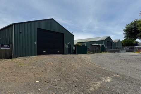 Photo of property in 1121 Great South Road, Runciman, Drury, 2578