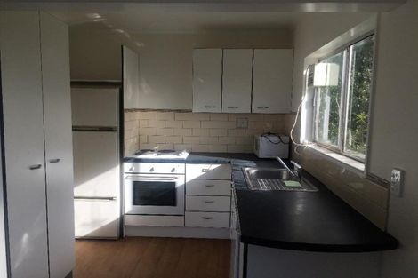 Photo of property in 84a Cecil Road, Wadestown, Wellington, 6012