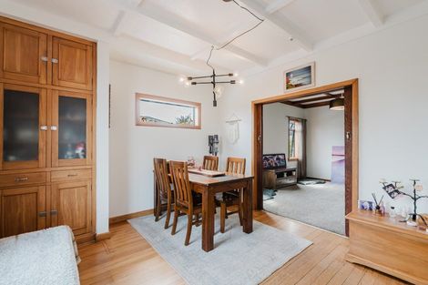 Photo of property in 17 Birdwood Road, Horotiu, Hamilton, 3288
