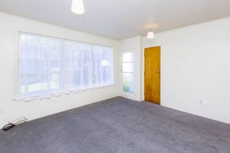 Photo of property in Mantua Flats, 48b Merton Street, Trentham, Upper Hutt, 5018