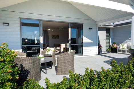 Photo of property in 47 Percy Berry Place, Havelock North, 4130