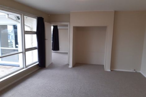 Photo of property in 46 Oriana Crescent, Hornby, Christchurch, 8042