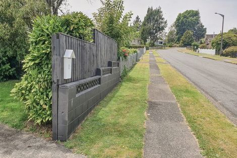 Photo of property in 16 May Street, Tokoroa, 3420