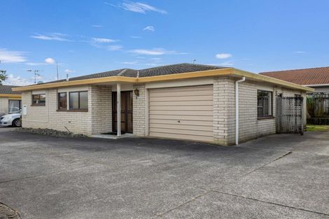 Photo of property in 12 Penrhyn Place, Mount Maunganui, 3116
