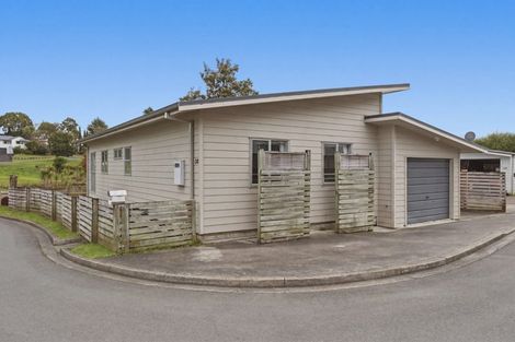 Photo of property in 125 Watling Street, Gate Pa, Tauranga, 3112