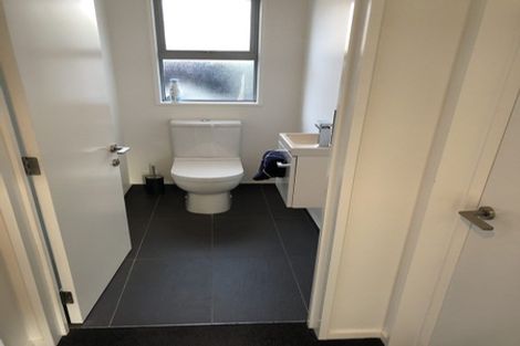 Photo of property in 5 Rawnsley Terrace, Wigram, Christchurch, 8042