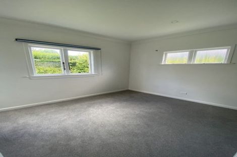 Photo of property in 36 Campbell Street, Havelock North, 4130