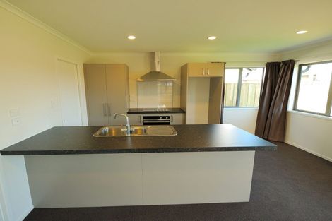 Photo of property in 58 Liddington Drive, Rolleston, 7615