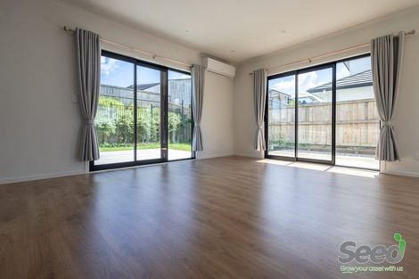 Photo of property in 3 Paiaka Place, Rototuna North, Hamilton, 3210