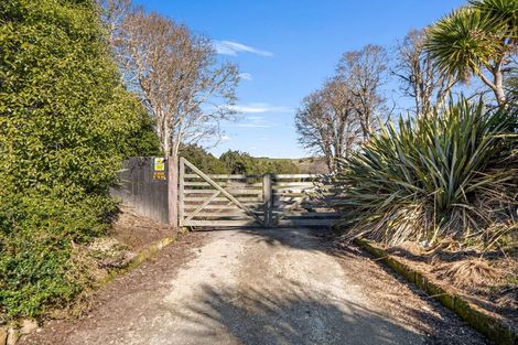 Photo of property in 2254 Herbert-hampden Road, Herbert, Oamaru, 9495