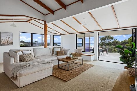 Photo of property in 22b Alexander Road, Algies Bay, Warkworth, 0920
