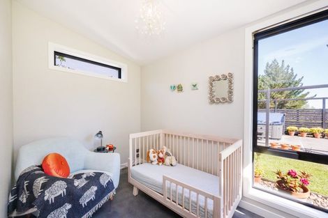 Photo of property in 155b Halcombe Road, Feilding, 4775