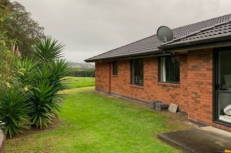 Photo of property in 22 Thelma Road, Mangawhai Heads, Mangawhai, 0505