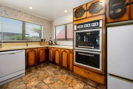 Photo of property in 14 Carson Street, Tokoroa, 3420