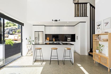 Photo of property in 14 Williams Street, Mahurangi East, Warkworth, 0982