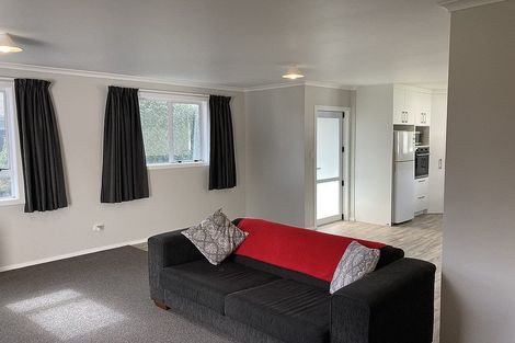 Photo of property in 47 Pembroke Road, Stratford, 4332