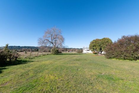 Photo of property in 11 Middleton Road, Hannahs Bay, Rotorua, 3010
