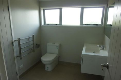 Photo of property in 19 Buccaneer Court, Gulf Harbour, Whangaparaoa, 0930