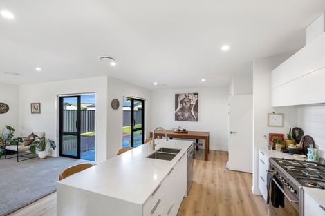 Photo of property in 8 Whariki Crescent, Flaxmere, Hastings, 4120