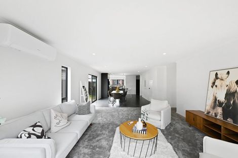 Photo of property in 29 Halley Drive, Chartwell, Hamilton, 3210