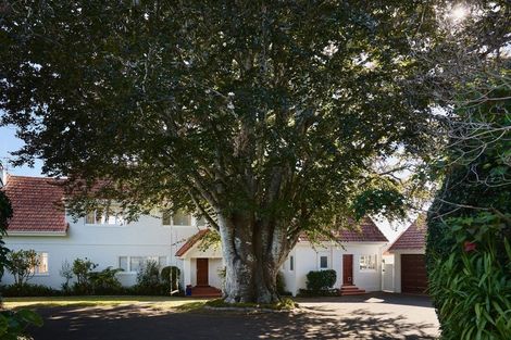 Photo of property in 39 Lemon Grove Avenue, Otumoetai, Tauranga, 3110