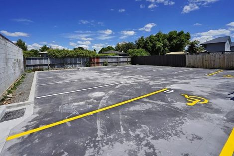 Photo of property in 10/34u Beatty Street, Melville, Hamilton, 3206