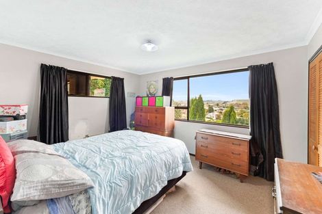 Photo of property in 8 Parkdale Drive, Aramoho, Whanganui, 4500
