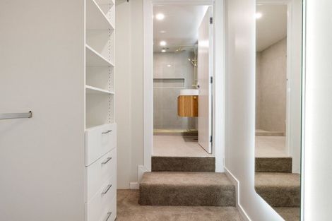 Photo of property in 31 Saint Andrews Terrace, St Andrews, Hamilton, 3200