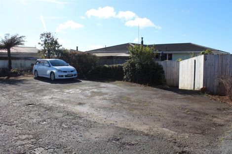 Photo of property in 8 Ogle Crescent, Te Kamo, Whangarei, 0112