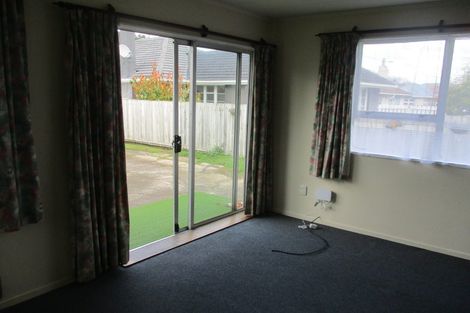 Photo of property in 40a Seddon Street, Wallaceville, Upper Hutt, 5018