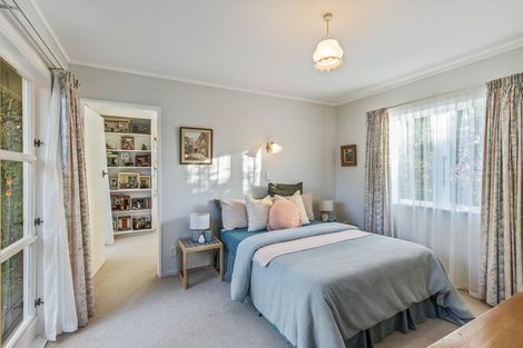 Photo of property in 46 Kohekohe Road, Waikanae, 5036