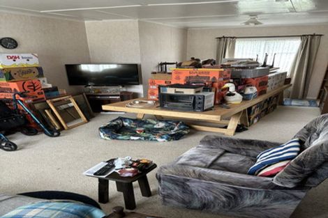 Photo of property in 23 Hawick Street, Tokoroa, 3420