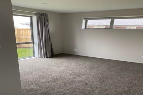 Photo of property in 36 Charles Major Road, Rolleston, 7614