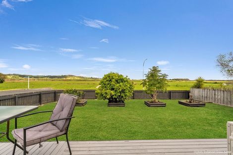 Photo of property in 21 Finlayson Park Avenue, Dargaville, 0310