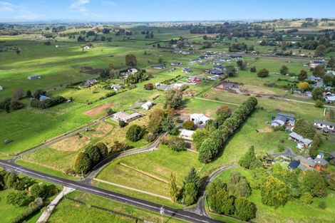Photo of property in 146a Old Taupiri Road, Ngaruawahia, 3792