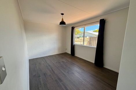 Photo of property in 55a Sunderland Drive, Flaxmere, Hastings, 4120