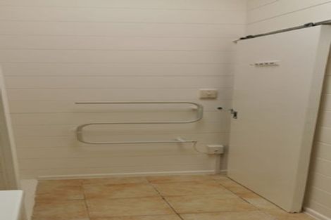 Photo of property in 54 Croydon Street, Karori, Wellington, 6012