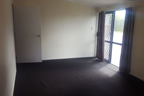 Photo of property in 11 Macmurdo Avenue, Glenview, Hamilton, 3206