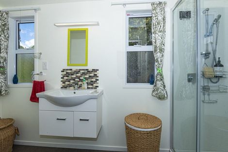 Photo of property in 34 Bedlington Street, Whau Valley, Whangarei, 0112