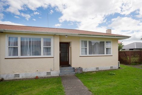 Photo of property in 347 Botanical Road, West End, Palmerston North, 4412