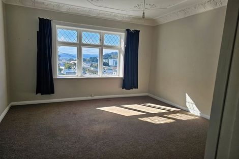 Photo of property in 302 Adelaide Road, Newtown, Wellington, 6021