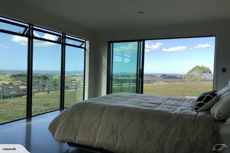 Photo of property in 6c Hinckley Road, Aongatete, Katikati, 3181