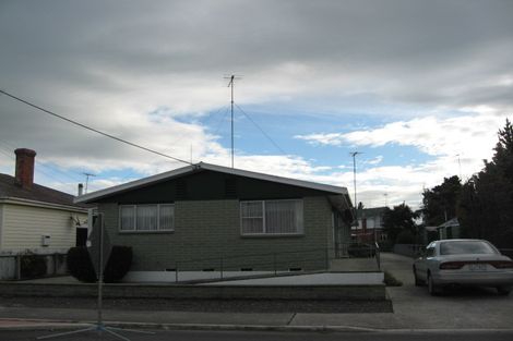 Photo of property in 28c Renfrew Street, Balclutha, 9230